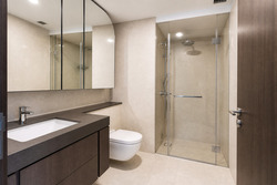 Avenue South Residence (D3), Apartment #554206511